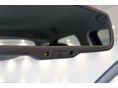 FIAT 500L 2022/6 - 10