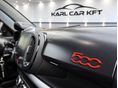FIAT 500L 2022/6 - 11