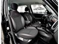 FIAT 500L 2022/6 - 12