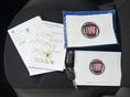 FIAT 500L 2022/6 - 13