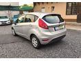 FORD FIESTA 2010/10 - 4