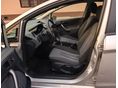 FORD FIESTA 2010/10 - 6