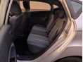 FORD FIESTA 2010/10 - 7