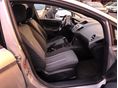 FORD FIESTA 2010/10 - 9