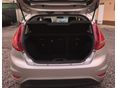 FORD FIESTA 2010/10 - 10