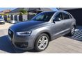 AUDI Q3 2013/6 - 1