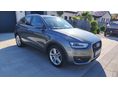 AUDI Q3 2013/6 - 2