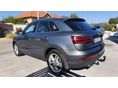AUDI Q3 2013/6 - 3