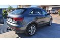 AUDI Q3 2013/6 - 4
