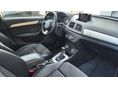 AUDI Q3 2013/6 - 5