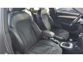 AUDI Q3 2013/6 - 6