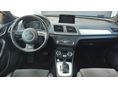 AUDI Q3 2013/6 - 7