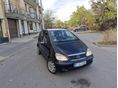 MERCEDES-BENZ A 140 2003/3 - 1
