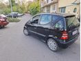 MERCEDES-BENZ A 140 2003/3 - 4