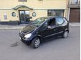 MERCEDES-BENZ A 140 2003/3 - 5