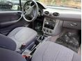 MERCEDES-BENZ A 140 2003/3 - 6
