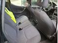 MERCEDES-BENZ A 140 2003/3 - 7