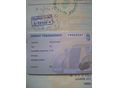 MERCEDES-BENZ A 140 2003/3 - 8