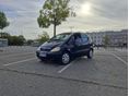 MERCEDES-BENZ A 140 2003/3 - 2