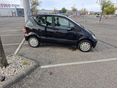 MERCEDES-BENZ A 140 2003/3 - 3