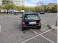 MERCEDES-BENZ A 140 2003/3 - 9