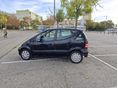 MERCEDES-BENZ A 140 2003/3 - 10