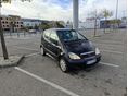 MERCEDES-BENZ A 140 2003/3 - 11