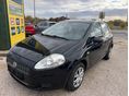 FIAT GRANDE PUNTO 2010/3 - 1