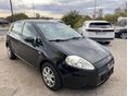FIAT GRANDE PUNTO 2010/3 - 2
