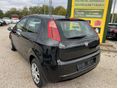 FIAT GRANDE PUNTO 2010/3 - 4