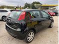 FIAT GRANDE PUNTO 2010/3 - 5