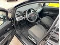FIAT GRANDE PUNTO 2010/3 - 6