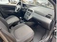 FIAT GRANDE PUNTO 2010/3 - 7