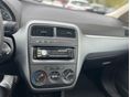 FIAT GRANDE PUNTO 2010/3 - 8