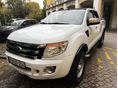 FORD RANGER 2013/8 - 1