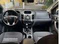 FORD RANGER 2013/8 - 3