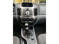 FORD RANGER 2013/8 - 4