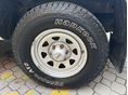 FORD RANGER 2013/8 - 5