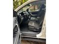 FORD RANGER 2013/8 - 6