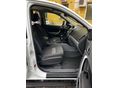 FORD RANGER 2013/8 - 7