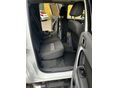 FORD RANGER 2013/8 - 8