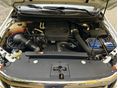 FORD RANGER 2013/8 - 9