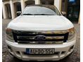 FORD RANGER 2013/8 - 10