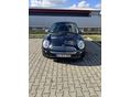 MINI MINI ONE 2005/11 - 1