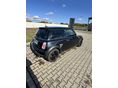 MINI MINI ONE 2005/11 - 5