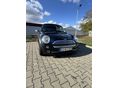 MINI MINI ONE 2005/11 - 3