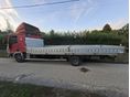 IVECO 2003/7 - 1