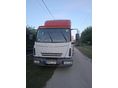 IVECO 2003/7 - 2