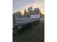 IVECO 2003/7 - 3
