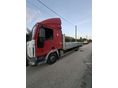 IVECO 2003/7 - 4